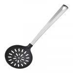 espumadera-con-mango-inox
