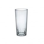 Vaso Alto Saboya Bormioli - Set de 6