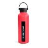 Botella Termo On The Go Fucsia 750 ml