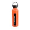 Botella Termo On The Go Naranja 750 ml