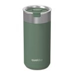 Termo Café Quokka Pine 400 ml