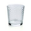 vaso bajo Gala Quid 26 cl