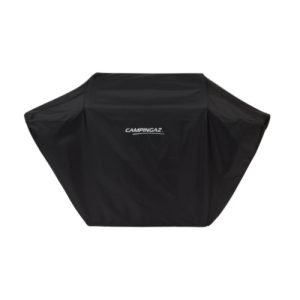 Funda Cubre Barbacoa M Campingaz 136 X 62 X1 02 cm