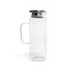 Jarra de Vidrio Borosilicato 1,4 L