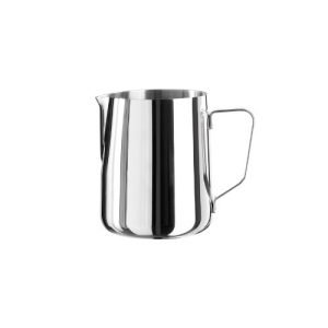 Lechera Inox Professional Line con Medidor 0,90 L