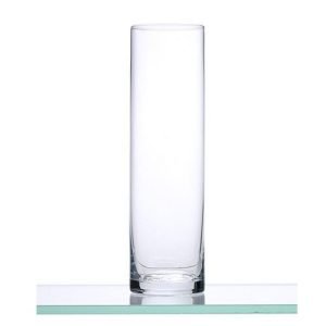 Vaso de Tubo Alto Alemán 35 Cl