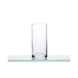 Vaso de Tubo Corto Chupito 20 cl