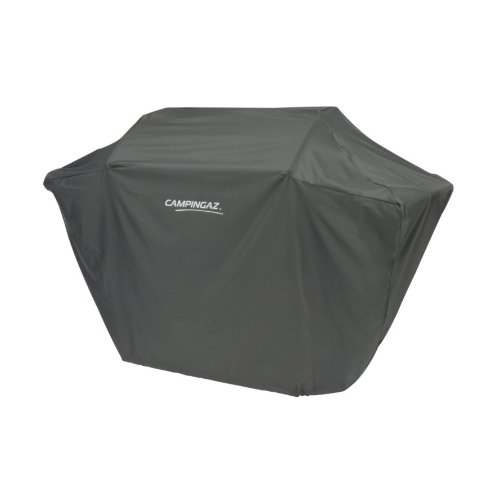 Funda Cubre Barbacoa Premiun L Campingaz 146 x 65 x 118 cm