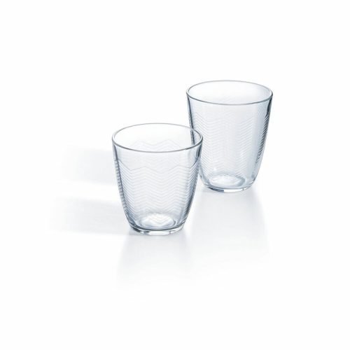 vasos luminarc