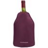 enfriador de botellas vin bouquet