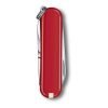 Navaja Multiusos Victorinox Classic SD 7 usos