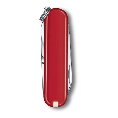 Navaja Multiusos Victorinox 7 Usos Classic SD