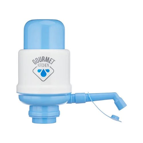 Dispensador de agua para garrafas 5 y 8 L